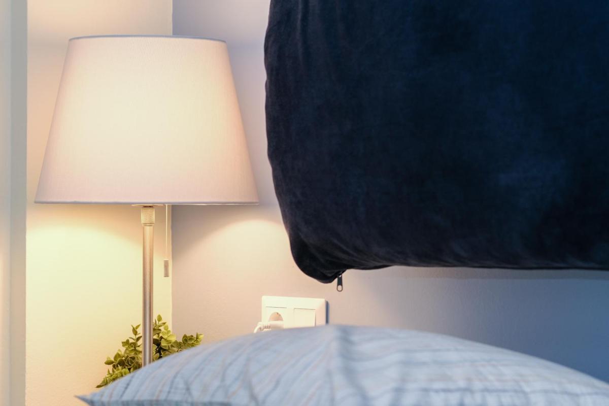 Piraeus 4Th Floor Apartment ภายนอก รูปภาพ